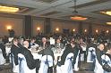 Citation Banquet 353